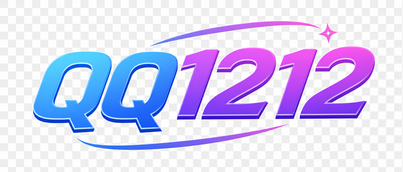 qq1212 Logo